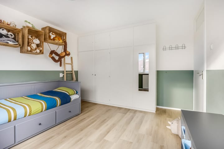 Photo 23 of Schoolweg 74