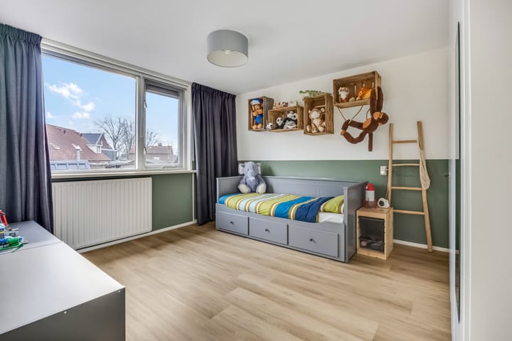 Photo 21 of Schoolweg 74