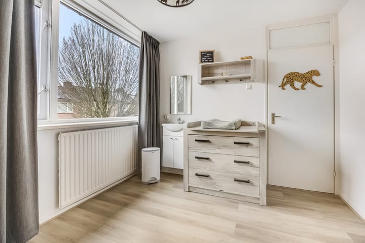 Photo 25 of Schoolweg 74