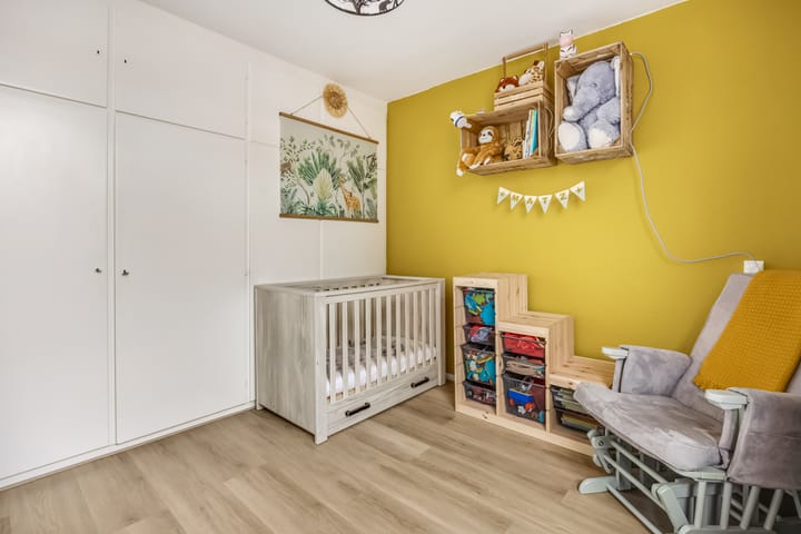 Photo 26 of Schoolweg 74