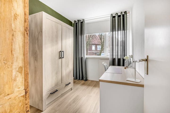 Photo 27 of Schoolweg 74