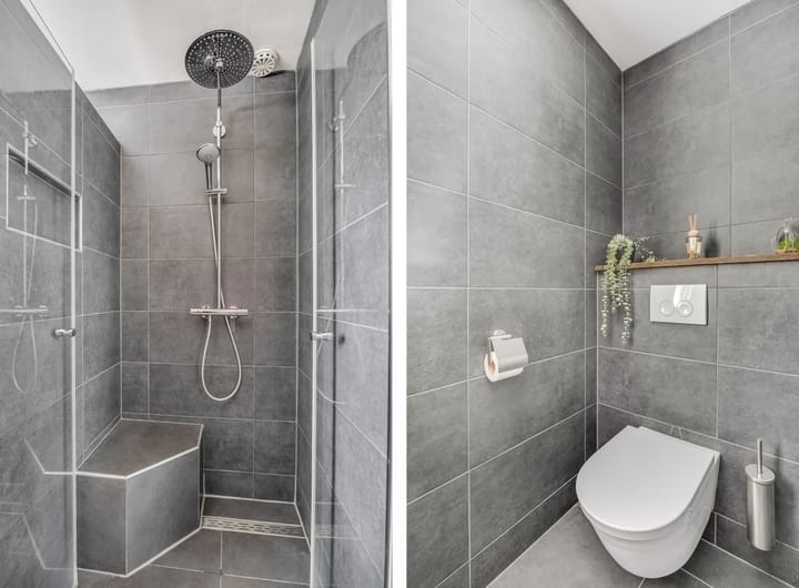 Photo 29 of Schoolweg 74