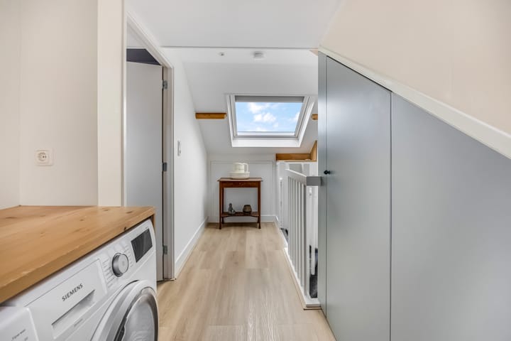 Photo 32 of Schoolweg 74