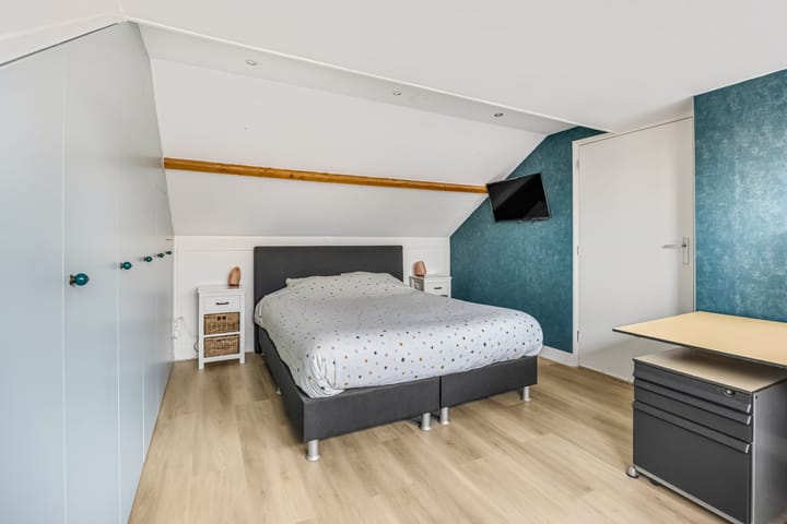 Photo 34 of Schoolweg 74