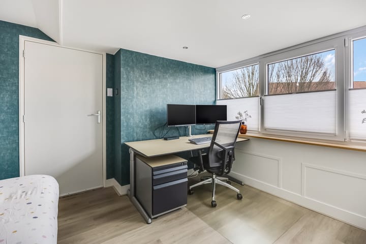 Photo 35 of Schoolweg 74