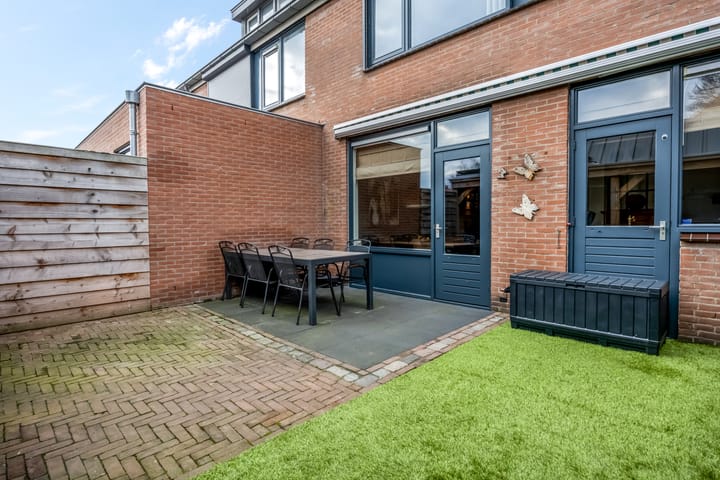 Photo 36 of Schoolweg 74