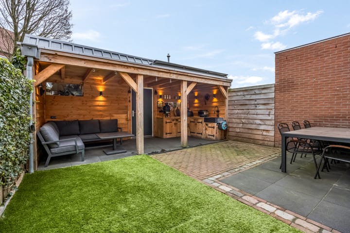 Photo 37 of Schoolweg 74