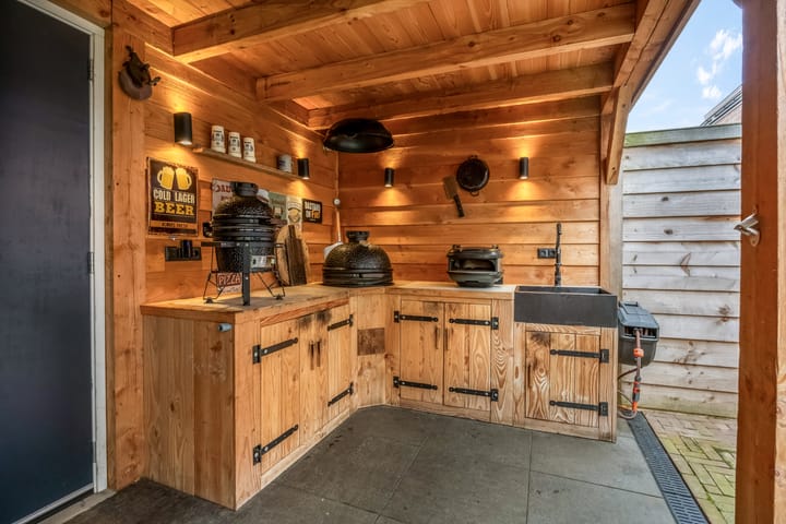 Photo 39 of Schoolweg 74