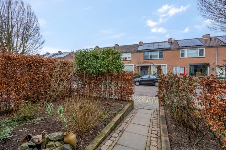 Photo 41 of Schoolweg 74