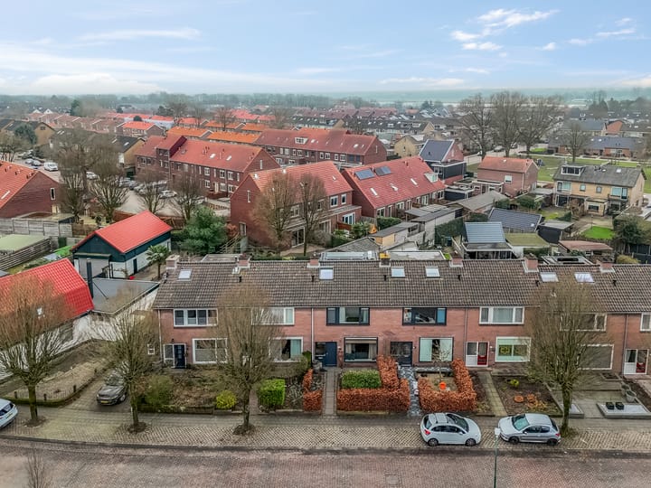 Photo 44 of Schoolweg 74