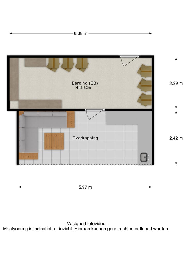 Photo 50 of Schoolweg 74