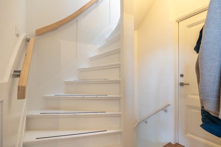 Foto 8 van Jan Pieterszoon Coenstraat 96-BS