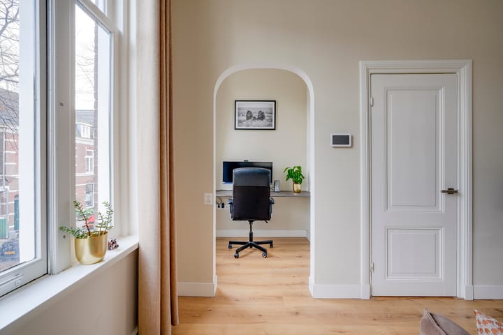 Foto 9 van Jan Pieterszoon Coenstraat 96-BS