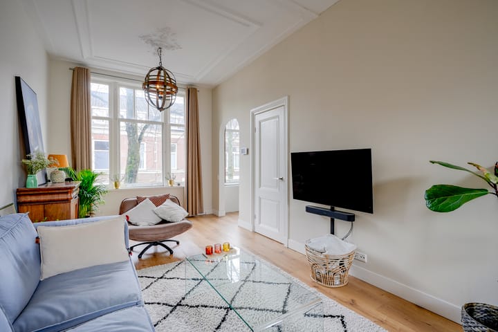 Foto 12 van Jan Pieterszoon Coenstraat 96-BS