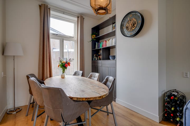 Foto 15 van Jan Pieterszoon Coenstraat 96-BS