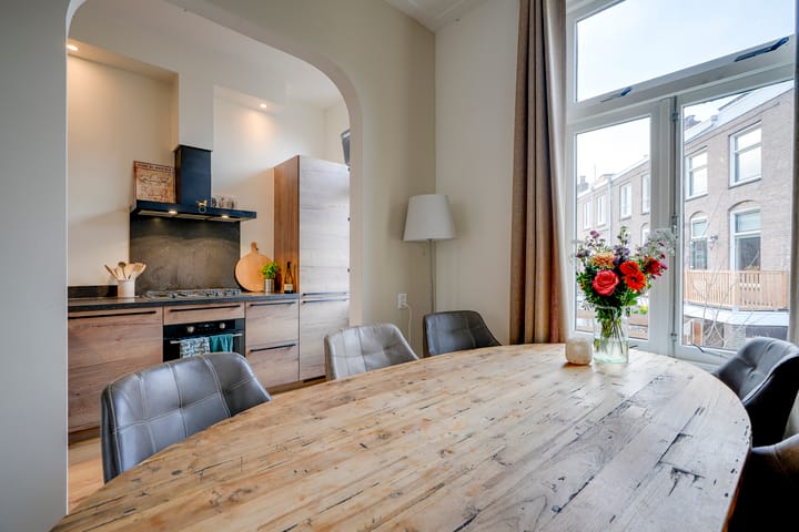 Foto 17 van Jan Pieterszoon Coenstraat 96-BS