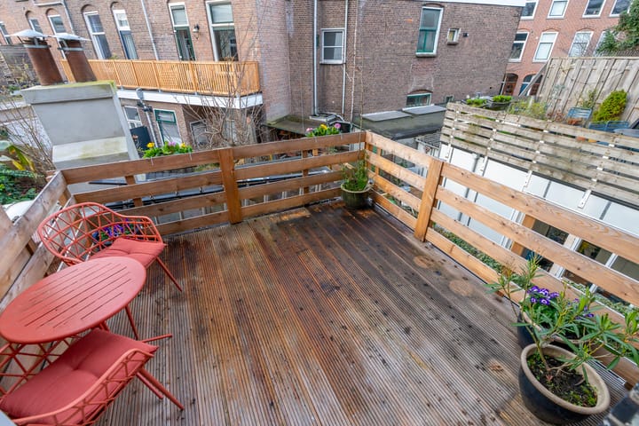 Foto 19 van Jan Pieterszoon Coenstraat 96-BS