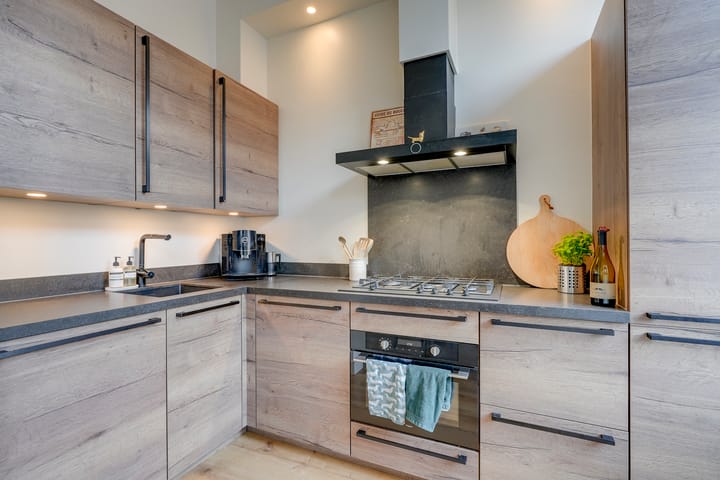 Foto 18 van Jan Pieterszoon Coenstraat 96-BS