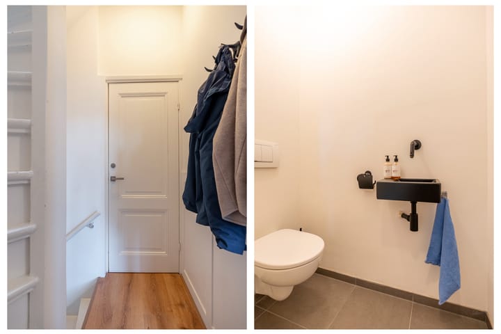 Foto 21 van Jan Pieterszoon Coenstraat 96-BS