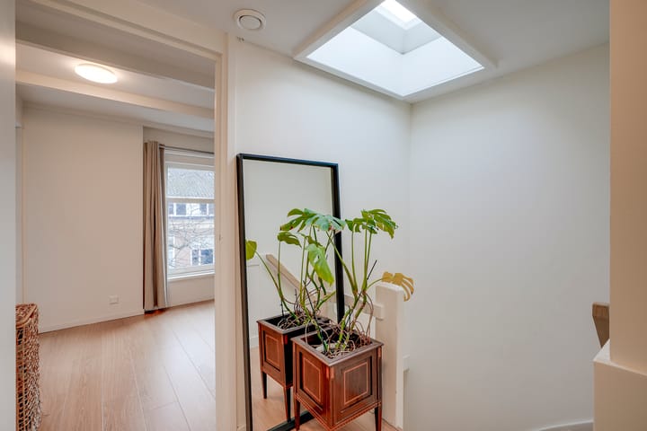 Foto 22 van Jan Pieterszoon Coenstraat 96-BS