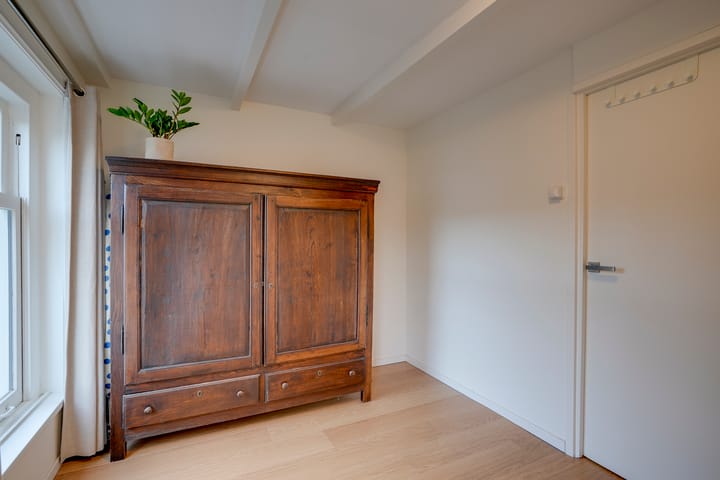 Foto 24 van Jan Pieterszoon Coenstraat 96-BS