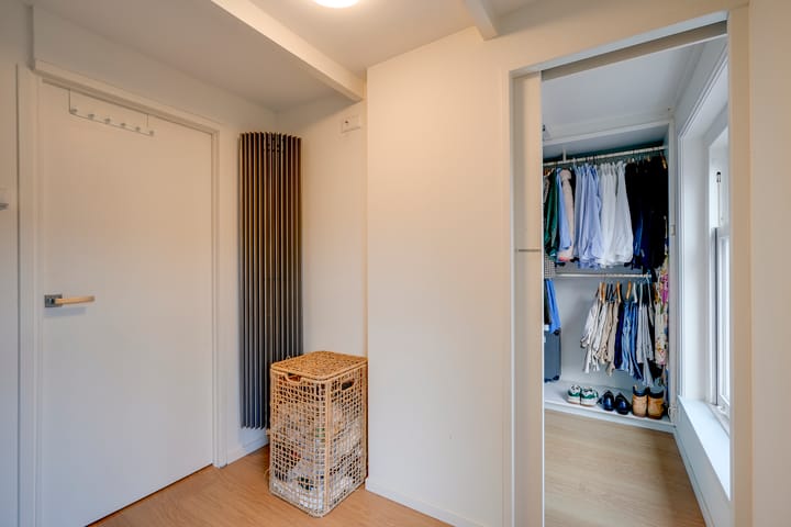 Foto 25 van Jan Pieterszoon Coenstraat 96-BS