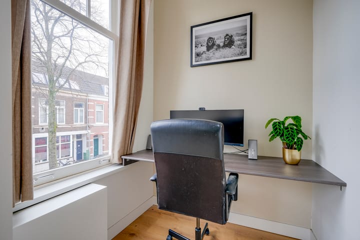 Foto 10 van Jan Pieterszoon Coenstraat 96-BS