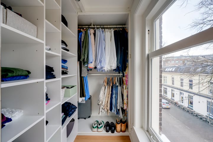 Foto 26 van Jan Pieterszoon Coenstraat 96-BS