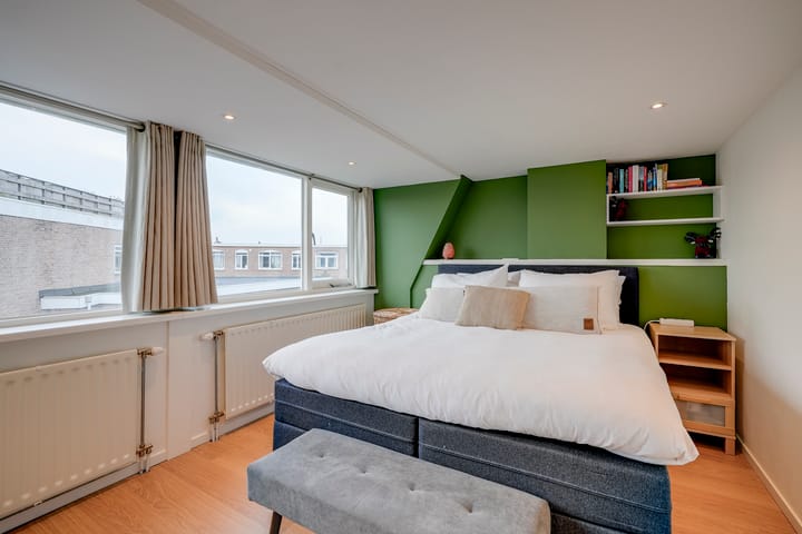 Foto 31 van Jan Pieterszoon Coenstraat 96-BS