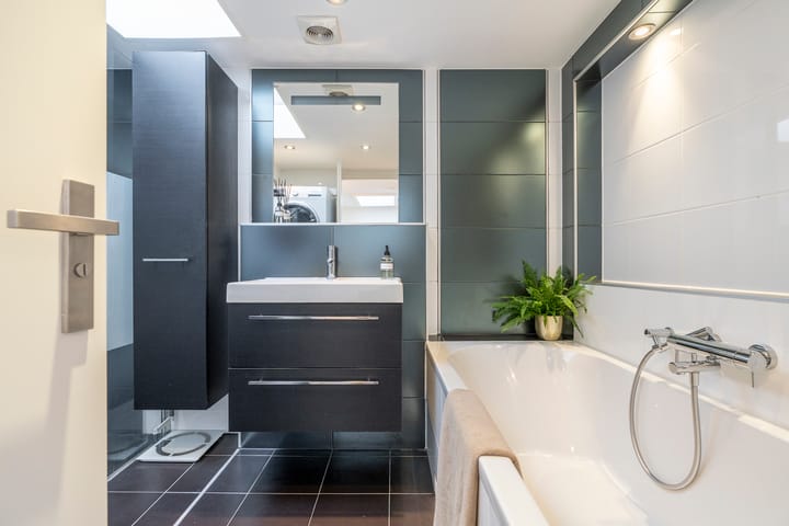 Foto 32 van Jan Pieterszoon Coenstraat 96-BS