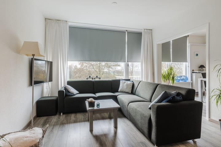 Foto 10 van Populierenhof 107