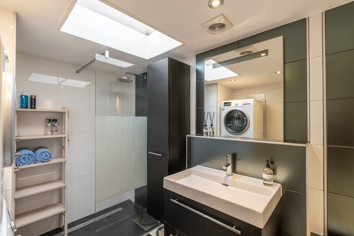 Foto 33 van Jan Pieterszoon Coenstraat 96-BS