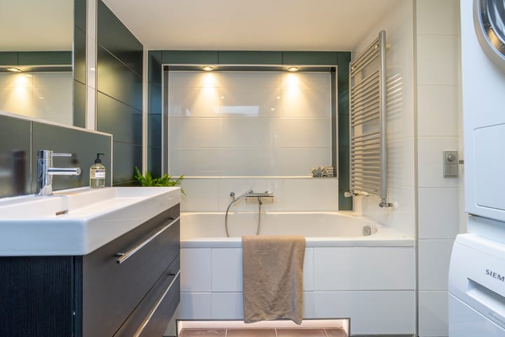 Foto 34 van Jan Pieterszoon Coenstraat 96-BS