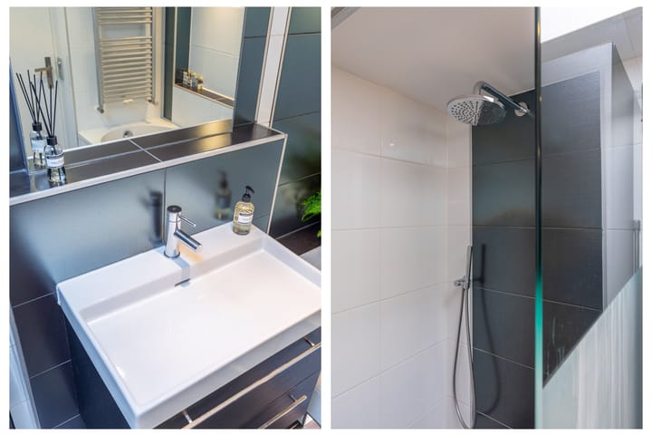 Foto 35 van Jan Pieterszoon Coenstraat 96-BS