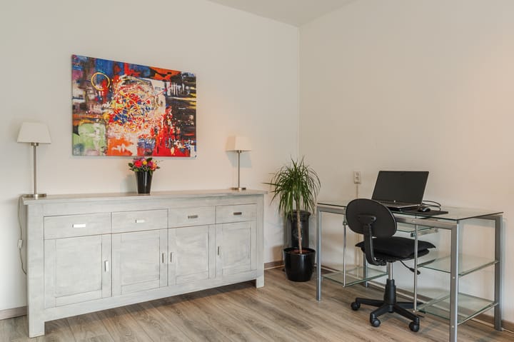 Foto 13 van Populierenhof 107