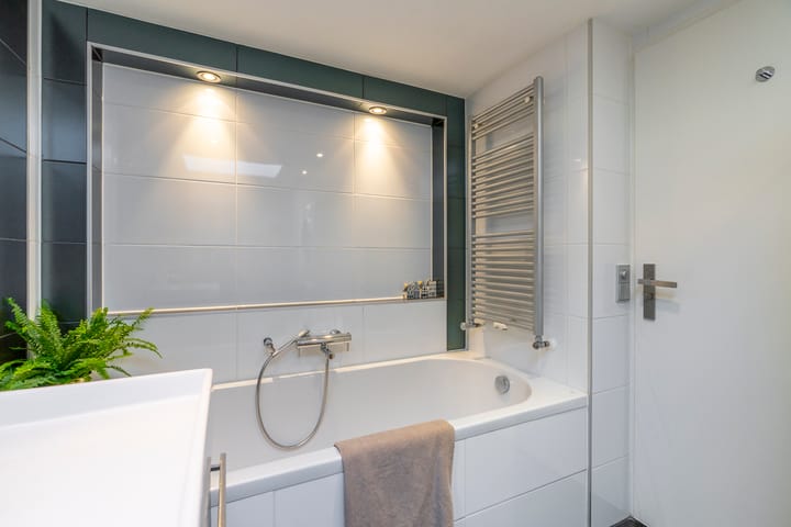 Foto 36 van Jan Pieterszoon Coenstraat 96-BS