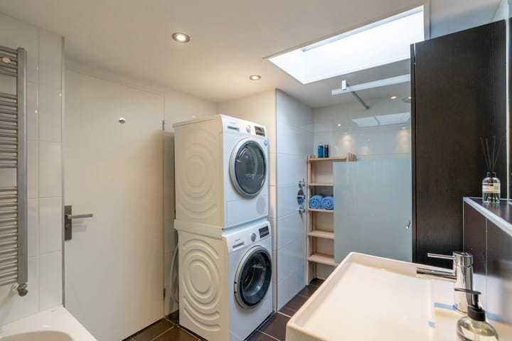 Foto 37 van Jan Pieterszoon Coenstraat 96-BS