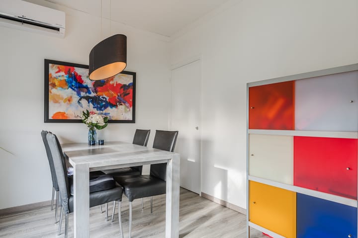 Foto 15 van Populierenhof 107