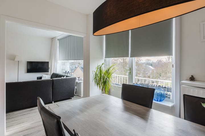 Foto 16 van Populierenhof 107