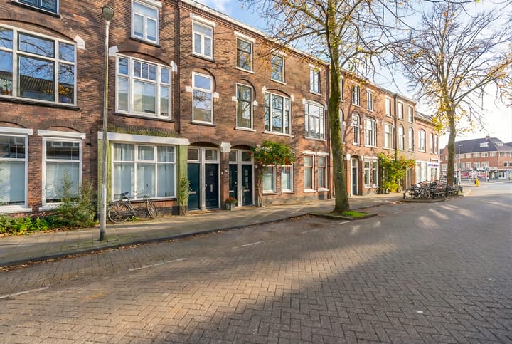 Foto 39 van Jan Pieterszoon Coenstraat 96-BS