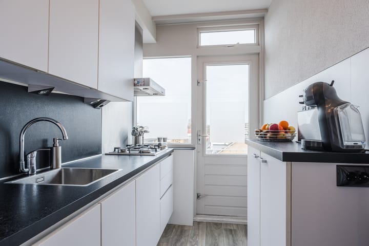 Foto 17 van Populierenhof 107