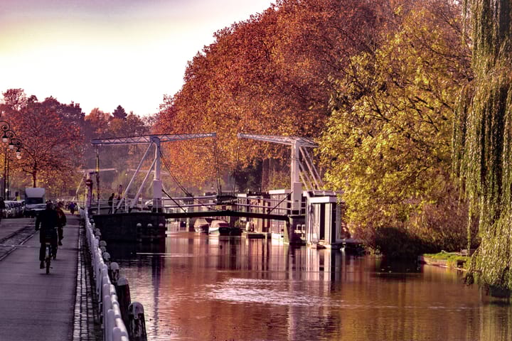 Foto 40 van Jan Pieterszoon Coenstraat 96-BS