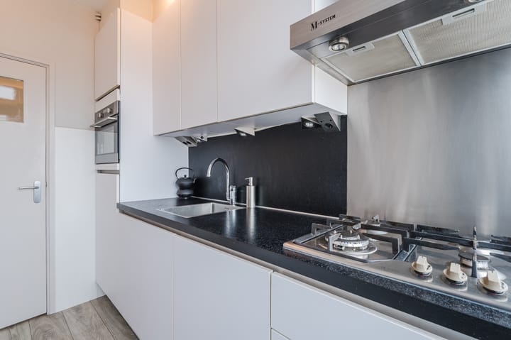 Foto 18 van Populierenhof 107