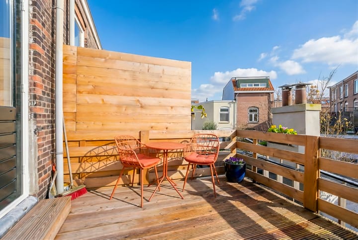 Foto 4 van Jan Pieterszoon Coenstraat 96-BS