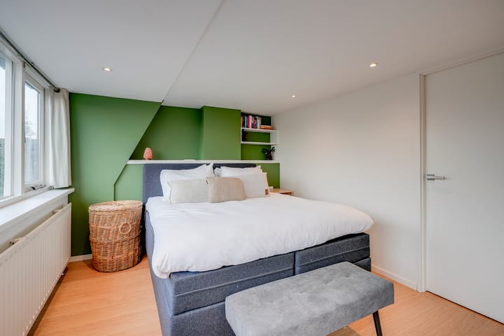 Foto 29 van Jan Pieterszoon Coenstraat 96-BS