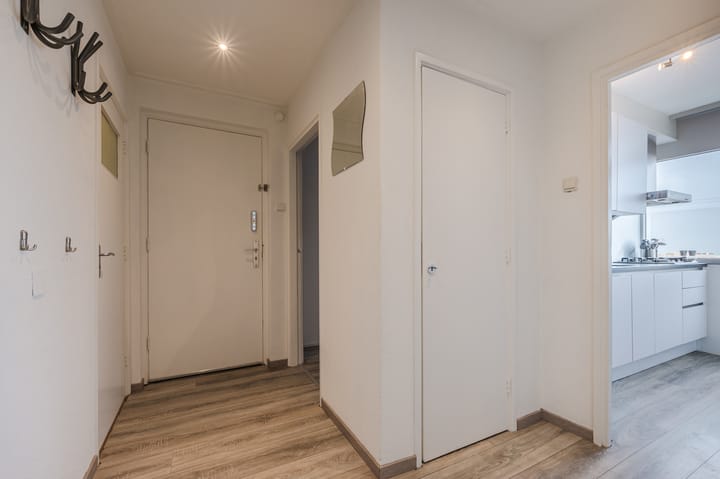 Foto 20 van Populierenhof 107