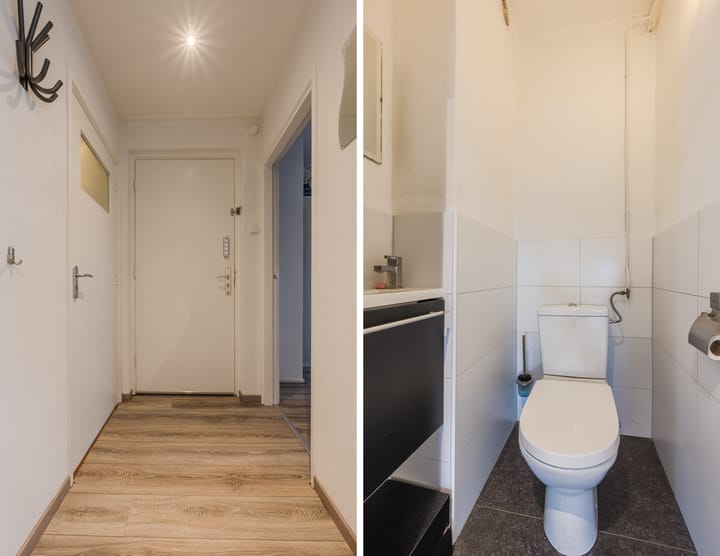 Foto 21 van Populierenhof 107