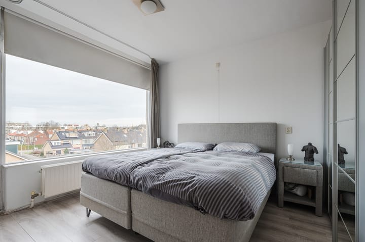 Foto 22 van Populierenhof 107