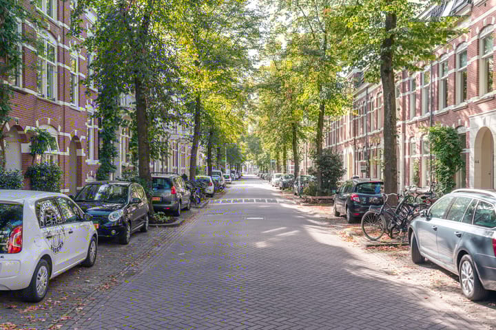 Foto 45 van Jan Pieterszoon Coenstraat 96-BS