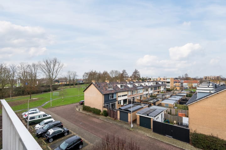 Foto 23 van Populierenhof 107